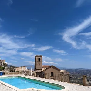 Al Borgo - Diffuso Appartamento