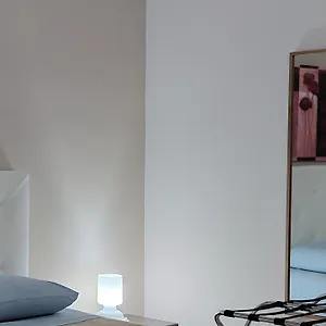 Letizia Casa vacanze